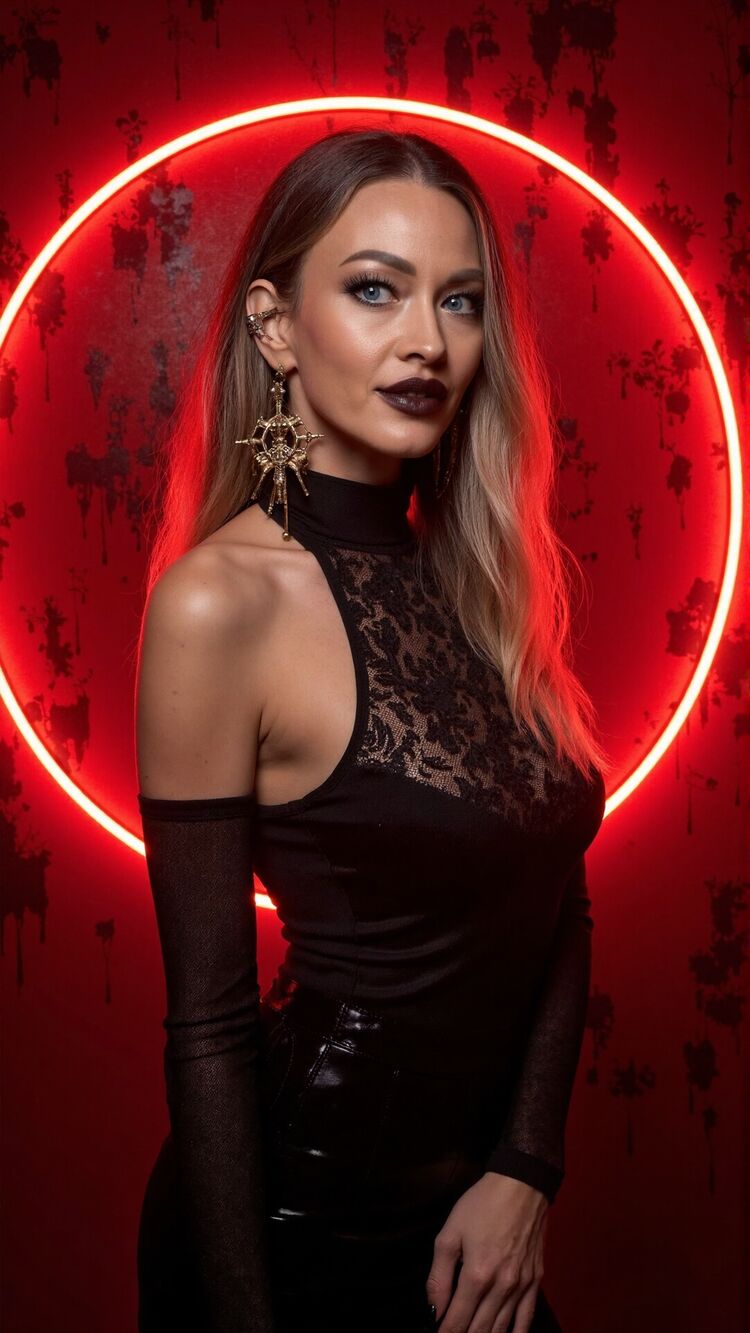 ���������� ������, ���� ������� ����, 31 ���, ������������ 