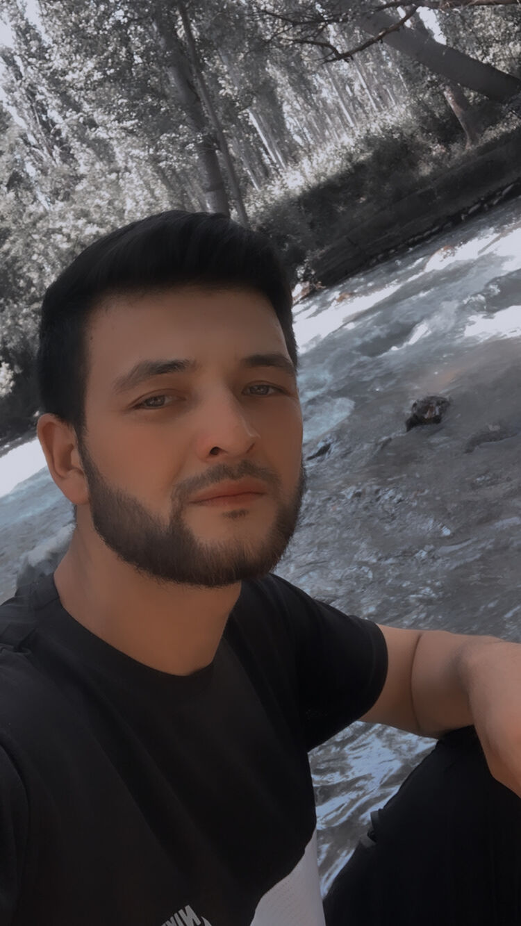 ���������� ������, ���� ������� ����, 27 ���, ������������ ��� ������, ����� � ���������