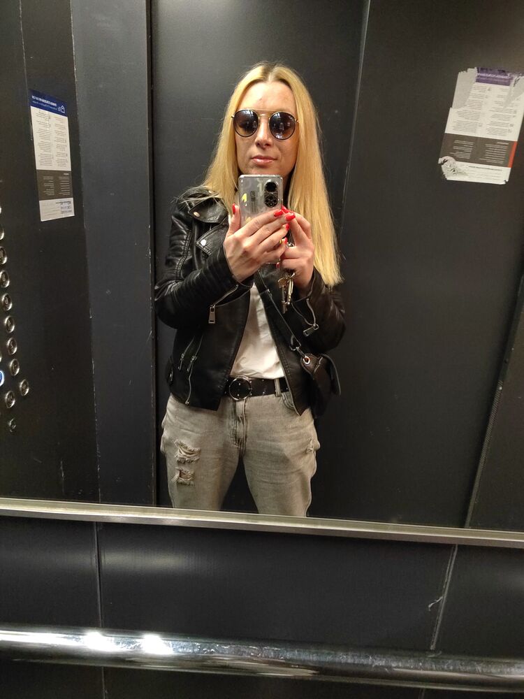 ���������� ������, ���� ������� �����, 40 ���, ������������ ��� ������, ����� � ���������, c�������� ���������