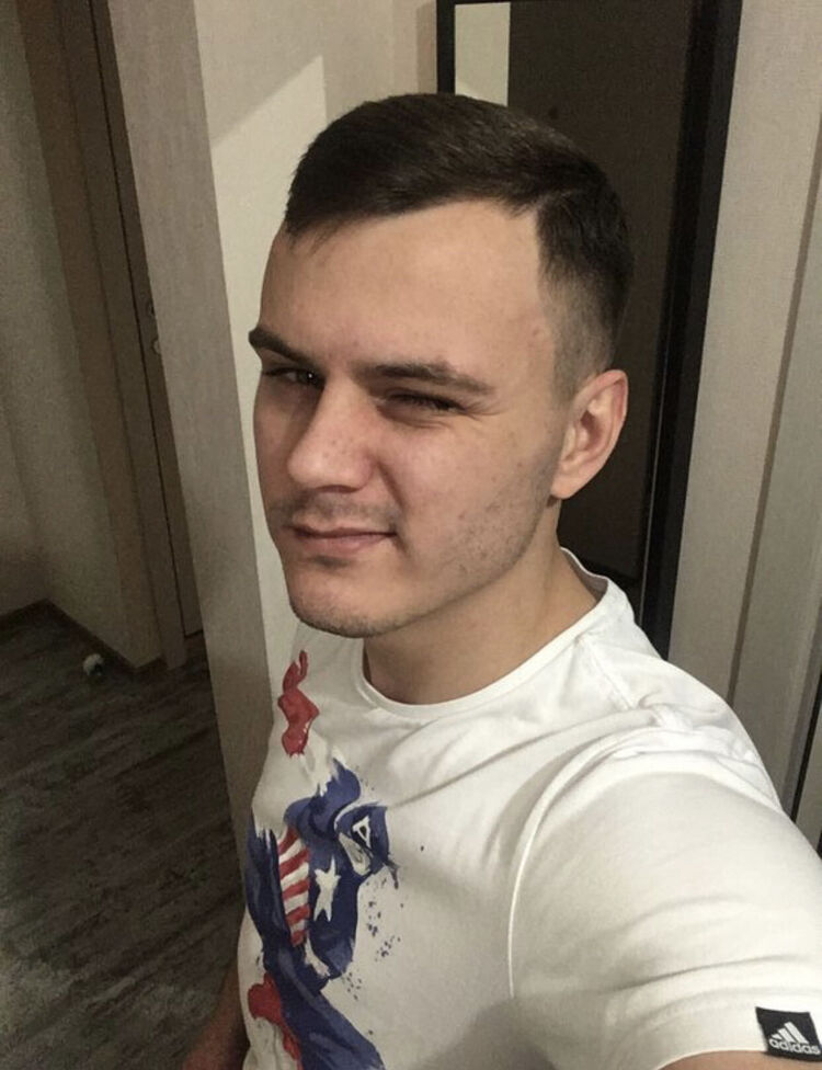 ���������� ����, ���� ������� ������, 36 ���, ������������ ��� ������, ����� � ���������, c�������� ���������