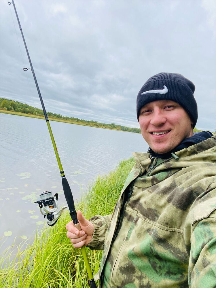 ���������� ���������, ���� ������� ������, 36 ���, ������������ ��� ������, ����� � ���������, c�������� ���������, ���������