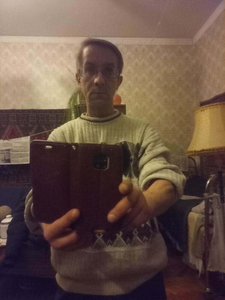 42277933  , 47 ,    