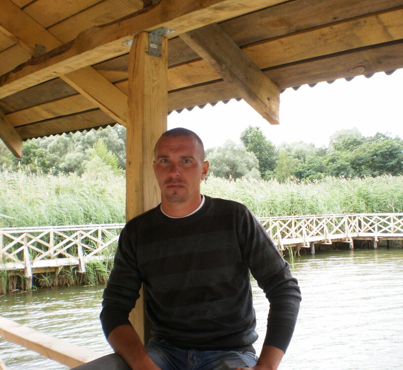 ���������� ��������, ���� ������� ������, 38 ���, ������������ ��� ������, ����� � ���������, c�������� ���������