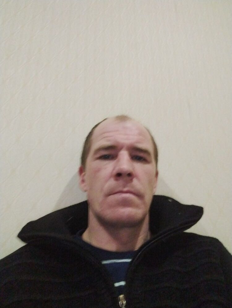  48264553  , 39 ,     