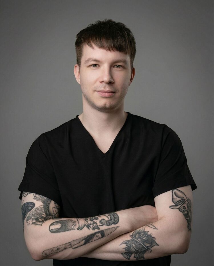 ���� 56309243 ������� ������, 27 ���, ���� ���������� � ������