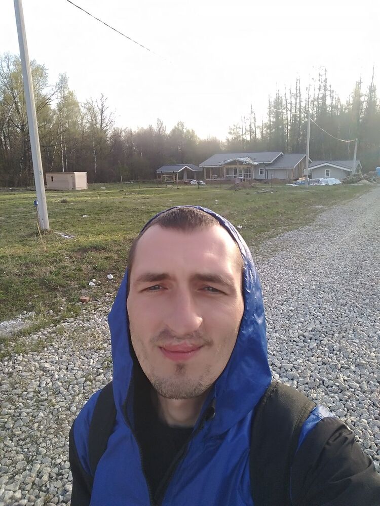 ���� 9448183 ������� ����, 35 ���, ���� ���������� � ����