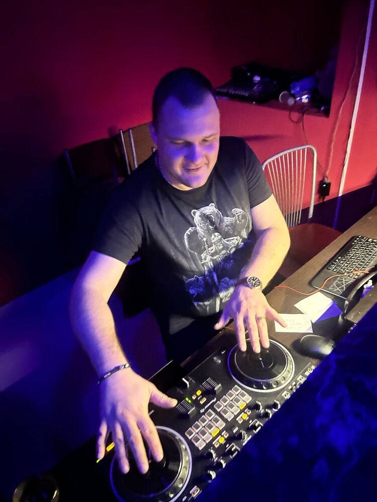 ���������� ������, ���� ������� �������, 37 ���, ������������ ��� ������, ����� � ���������, ���������