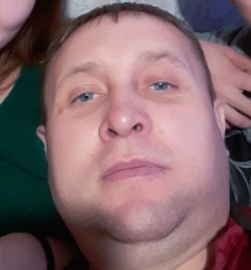 ���� 56182863 ������� �������, 44 ����, ���� ���������� � ������