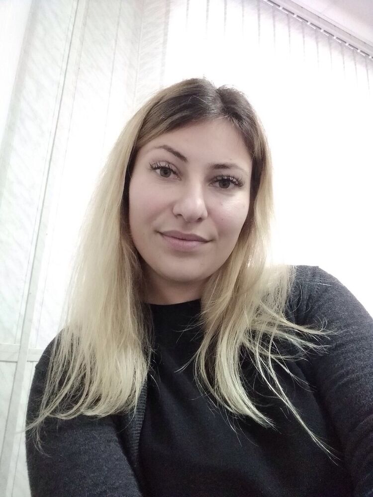  17958773  , 35 ,    