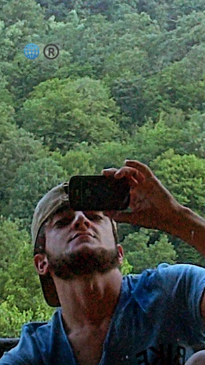 ���������� ����, ���� ������� Seymur, 33 ����, ������������ ��� ������, ����� � ���������, c�������� ���������, ���������