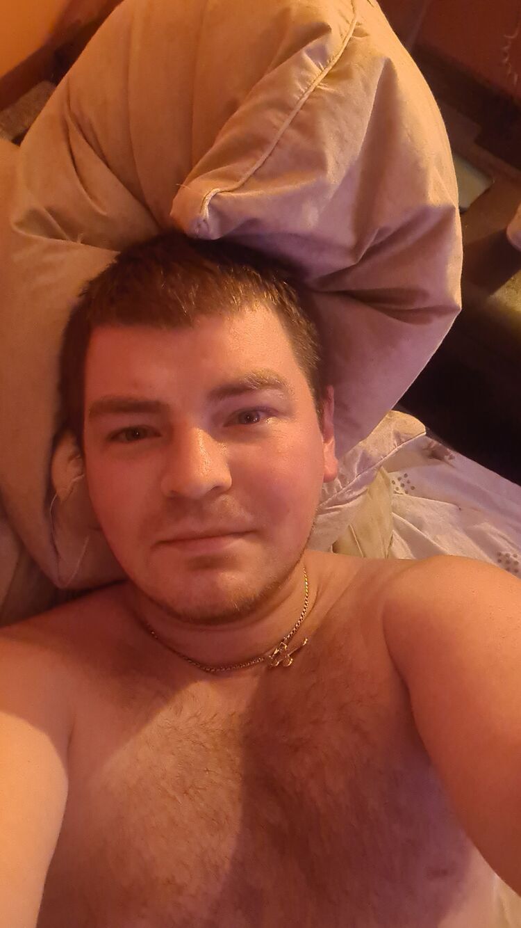  ,    , 33 ,     