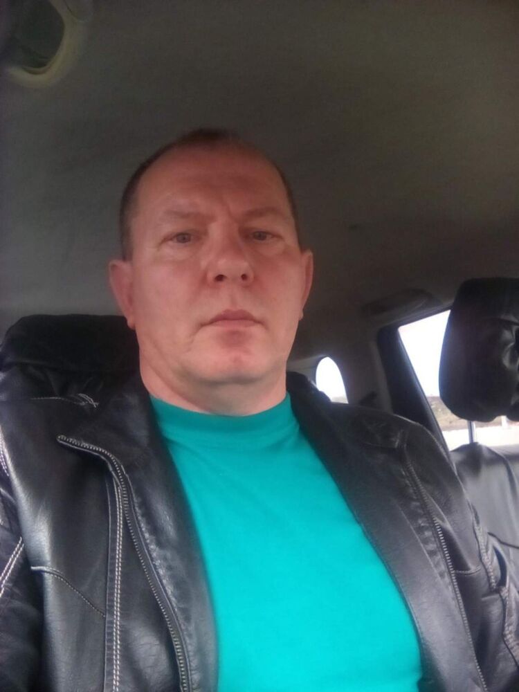 ���� 11507133 ������� �����, 51 ���, ���� ���������� � ������������