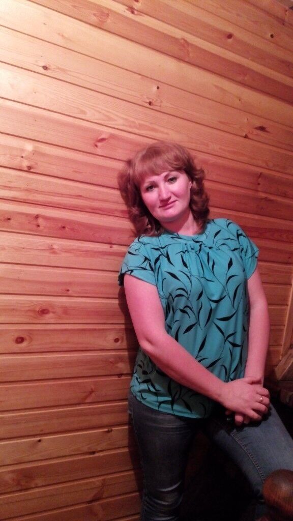  9162433  , 41 ,    -