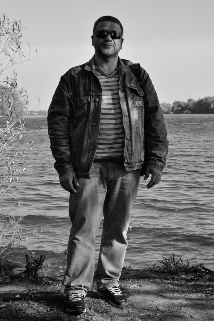 ���������� ������, ���� ������� �������, 46 ���, ������������ ��� ������, ����� � ���������