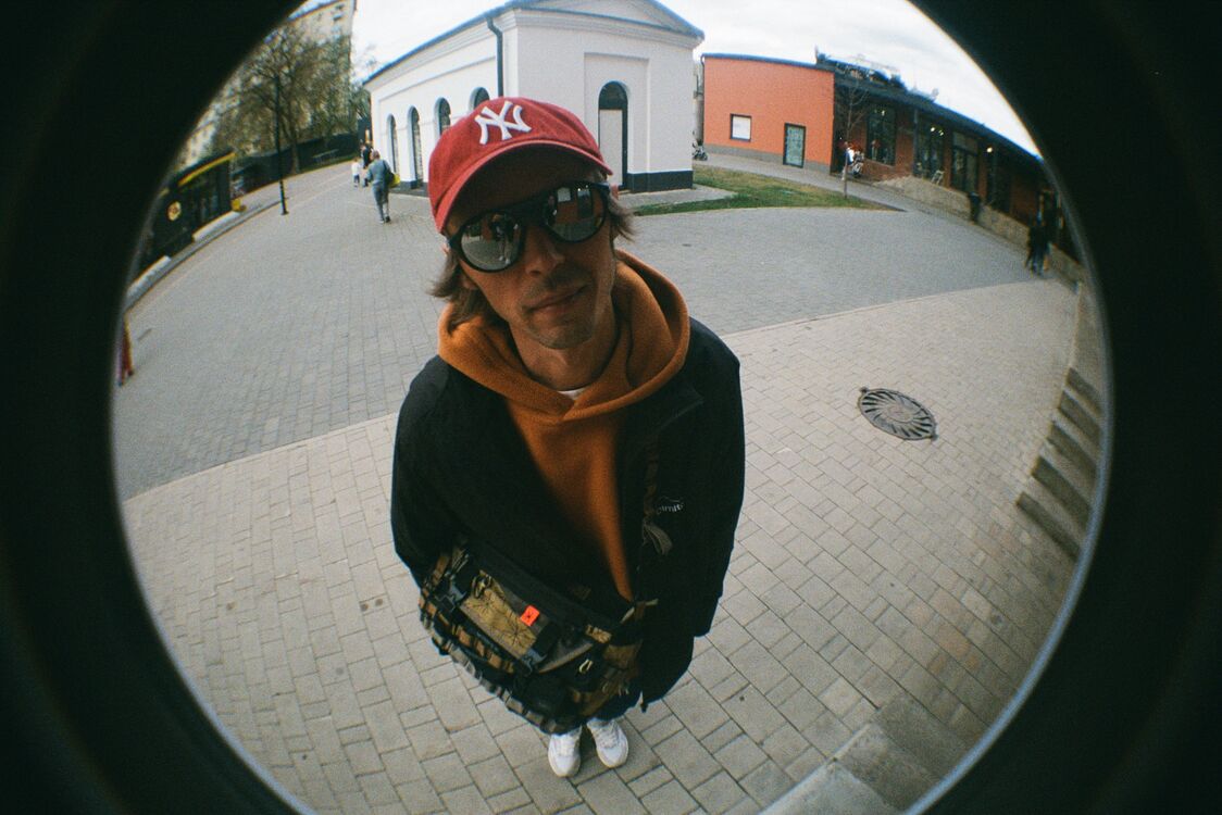 ���������� ������, ���� ������� �����, 34 ����, ������������ ��� ������, ����� � ���������