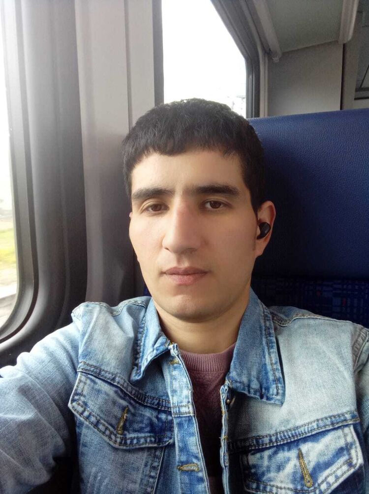  ,   , 35 ,   ,   , 