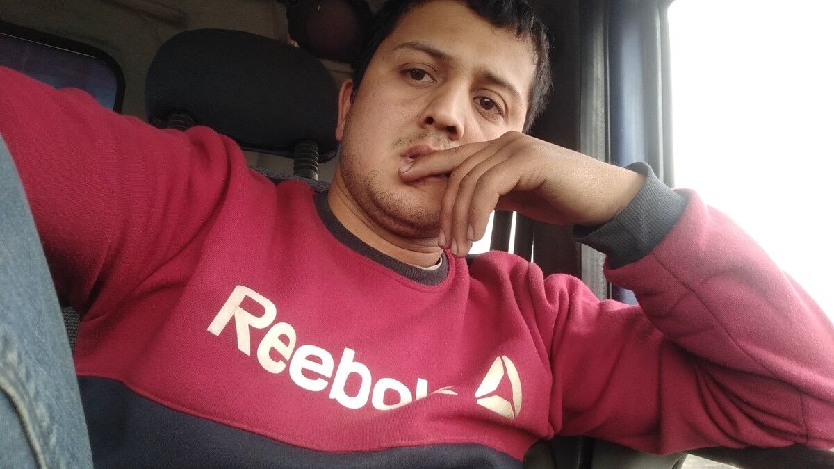 ���������� ������, ���� ������� �����, 36 ���, ������������ ��� ������, ����� � ���������, c�������� ���������