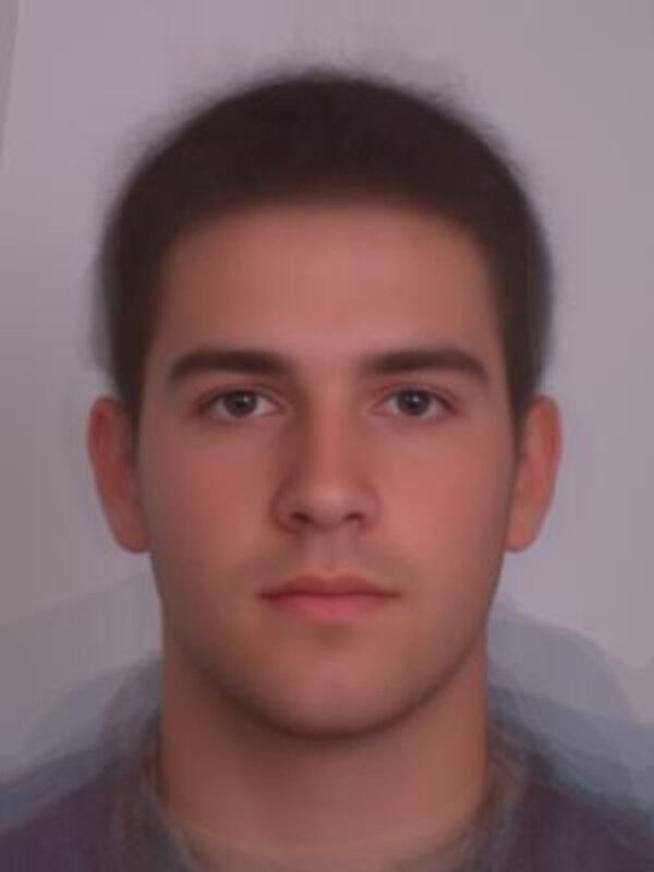 ���� 11500923 ������� ������, 44 ����, ���� ���������� � �����-����������