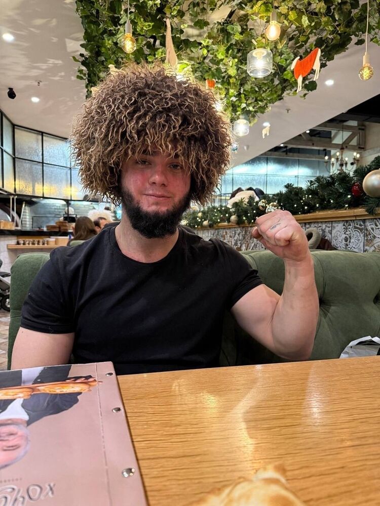 ���� 55100453 ����� ����, 22 ����, ���� ���������� � ������������