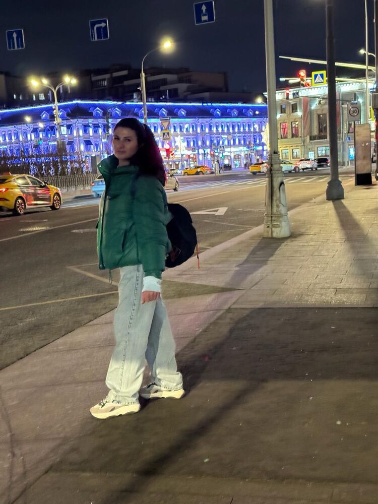 ���������� ������, ���� ������� �����, 53 ����, ������������ ��� ������, ���������