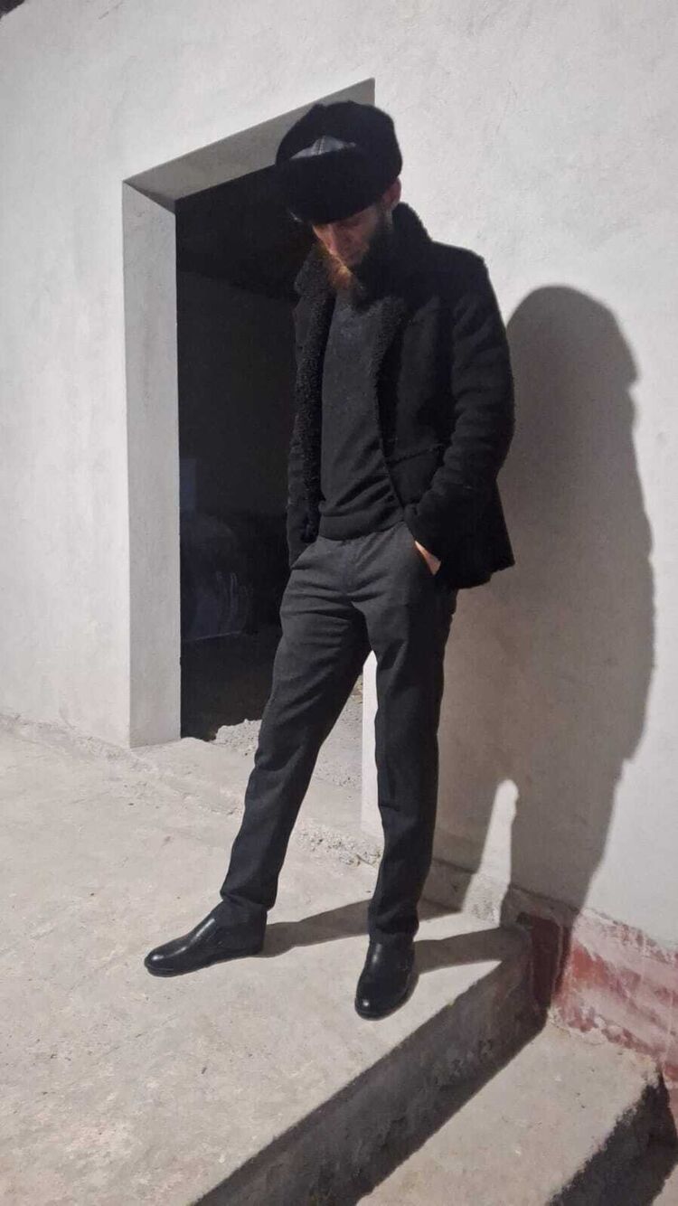 ,   , 33 ,   ,   