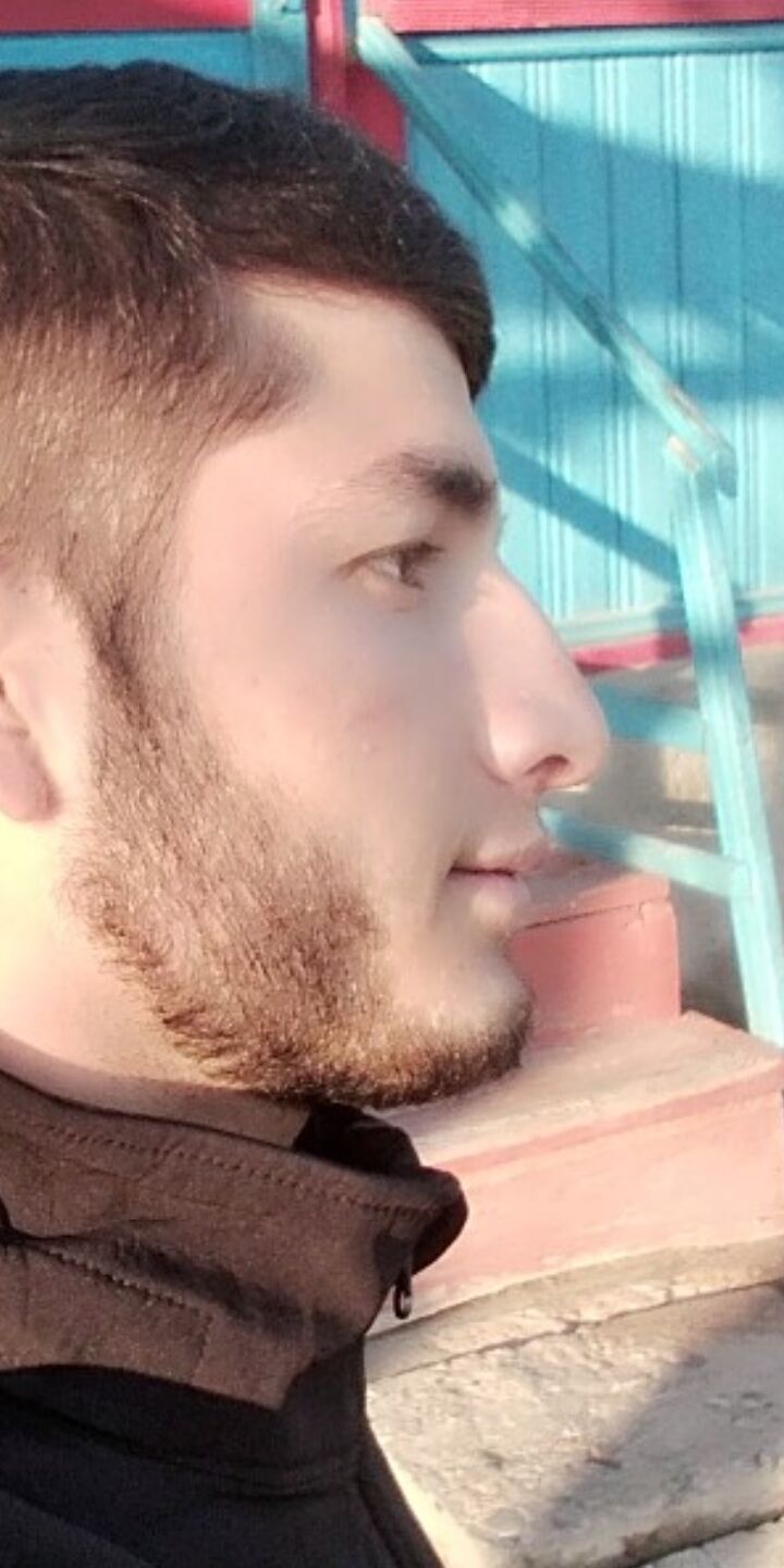 ���� 25264203 ����� ��� Tjk, 23 ����, ���� ���������� � ������