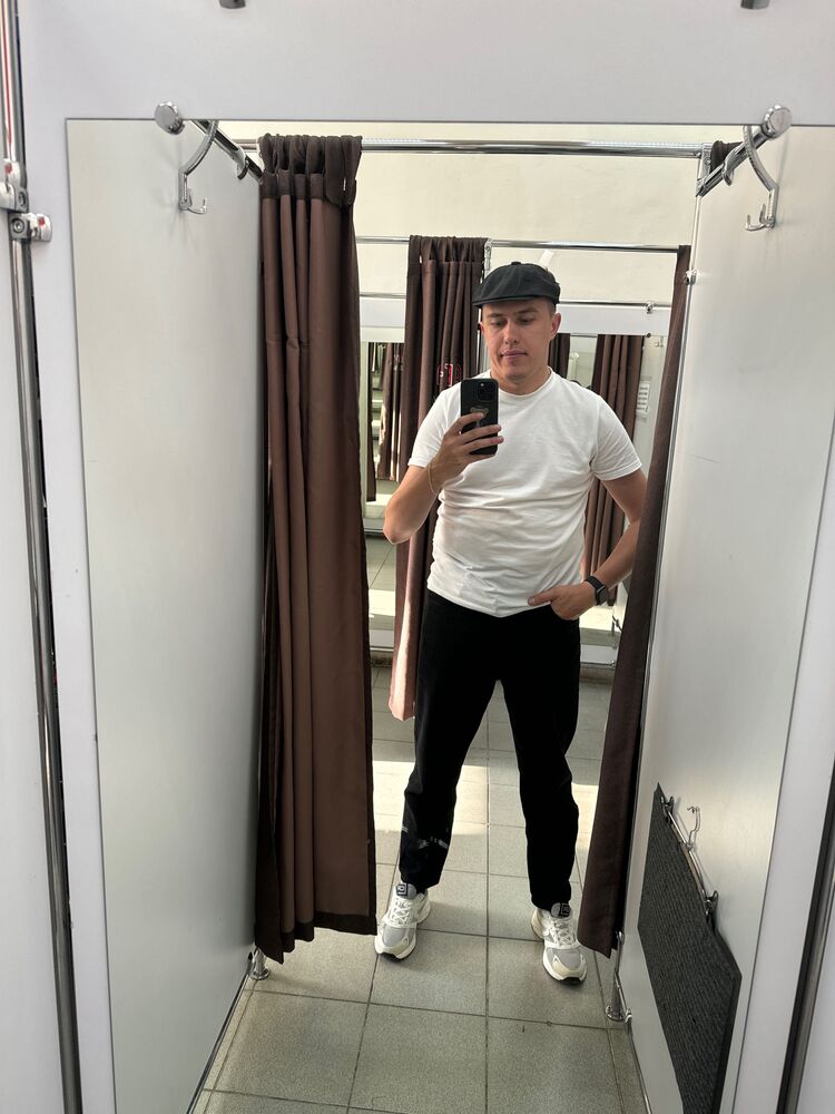 ���������� ������, ���� ������� �������, 30 ���, ������������ ��� ������, ����� � ���������, ���������