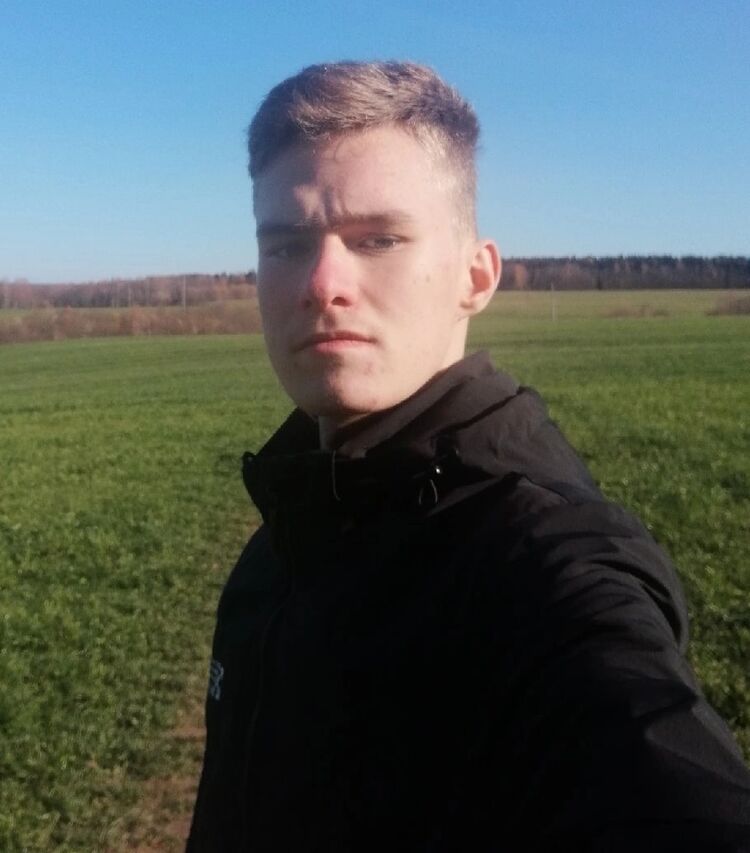  ,   , 21 ,     