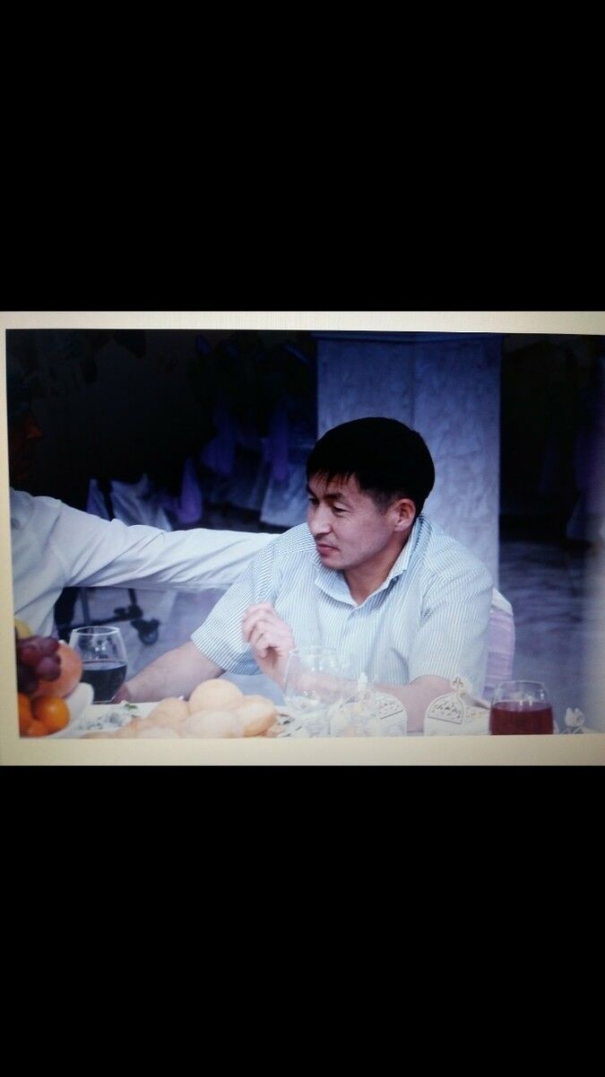 ���������� ������, ���� ������� ������, 42 ����, ������������ ��� ������, ����� � ���������, c�������� ���������