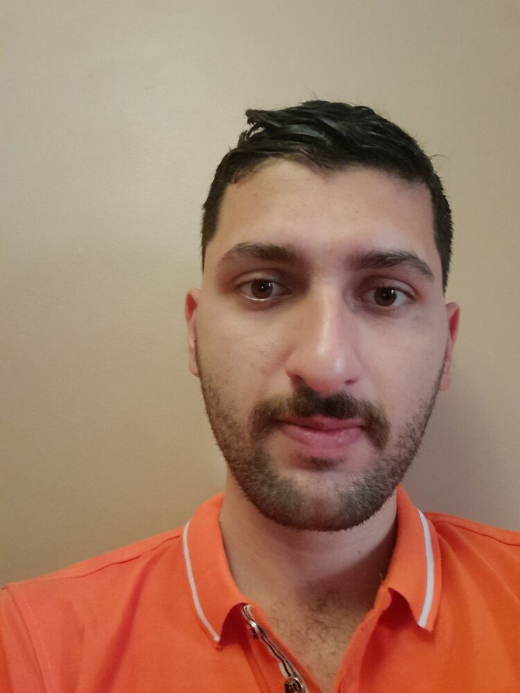  ,    , 25 ,   ,   
