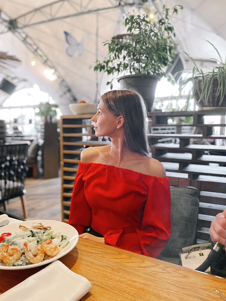 ���������� ������, ���� ������� ���������, 27 ���, ������������ ��� ������, ����� � ���������, c�������� ���������