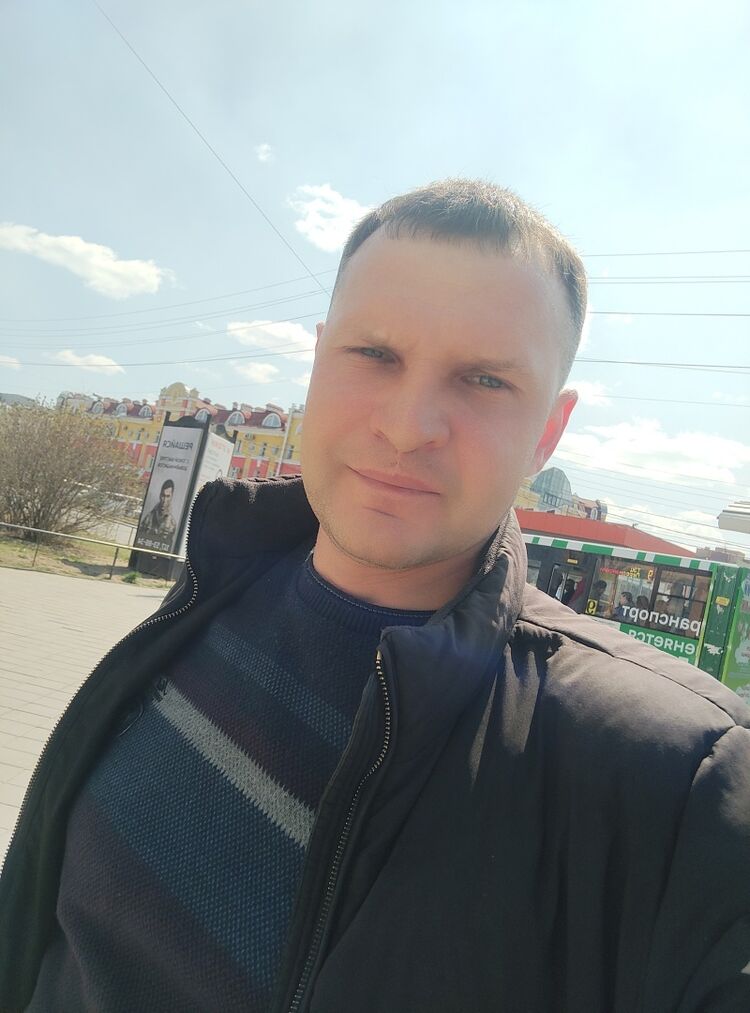 ���� 55026363 ������� �������, 44 ����, ���� ���������� � ����