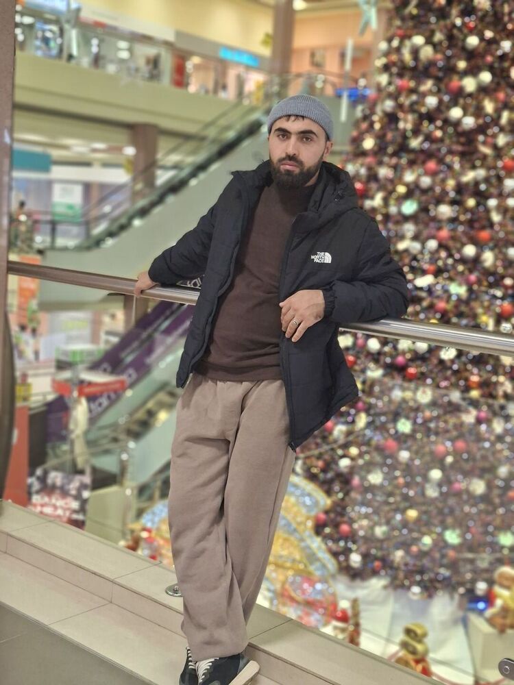 ���� 55079743 ������� �����, 31 ���, ���� ���������� � �������������