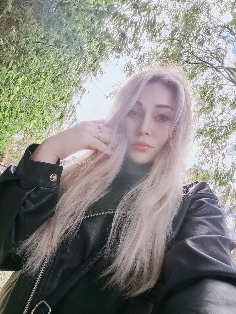 ���� 55379863 ������� �����, 23 ����, ���� ���������� � ��������