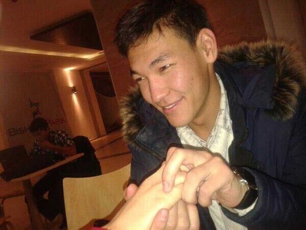 ���� 22300403 ������� ����, 31 ���, ���� ���������� � �������