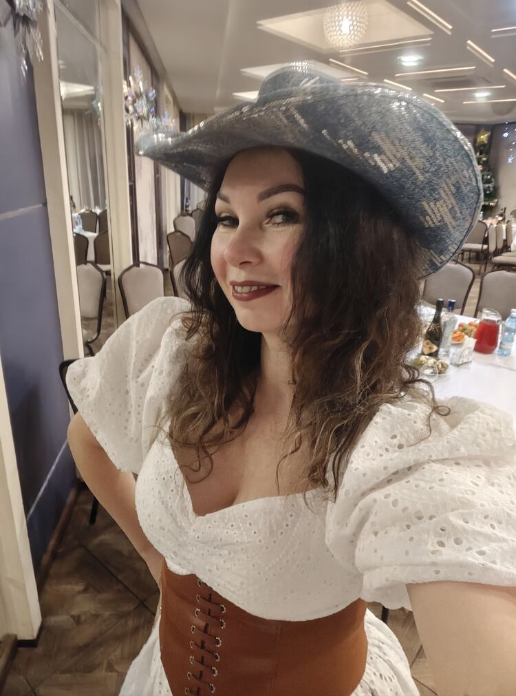 ���� 55115033 ������� ������, 45 ���, ���� ���������� � ������