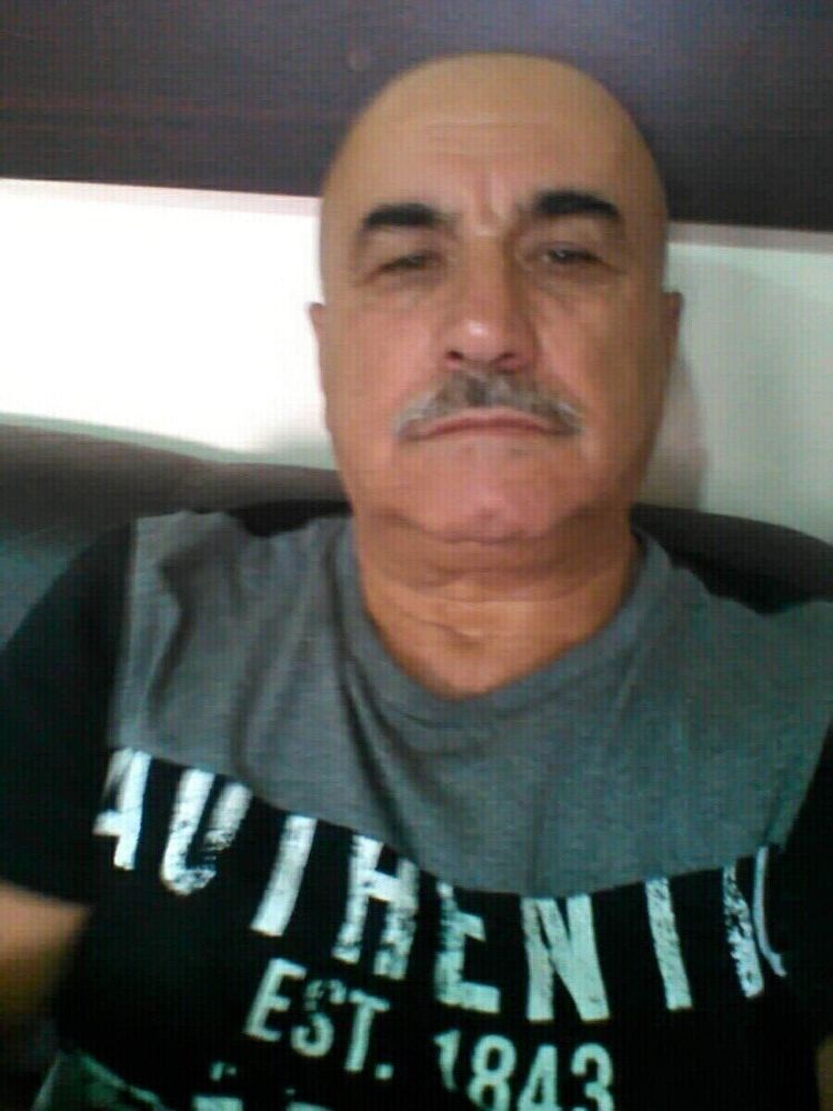  ,   , 72 ,   ,   