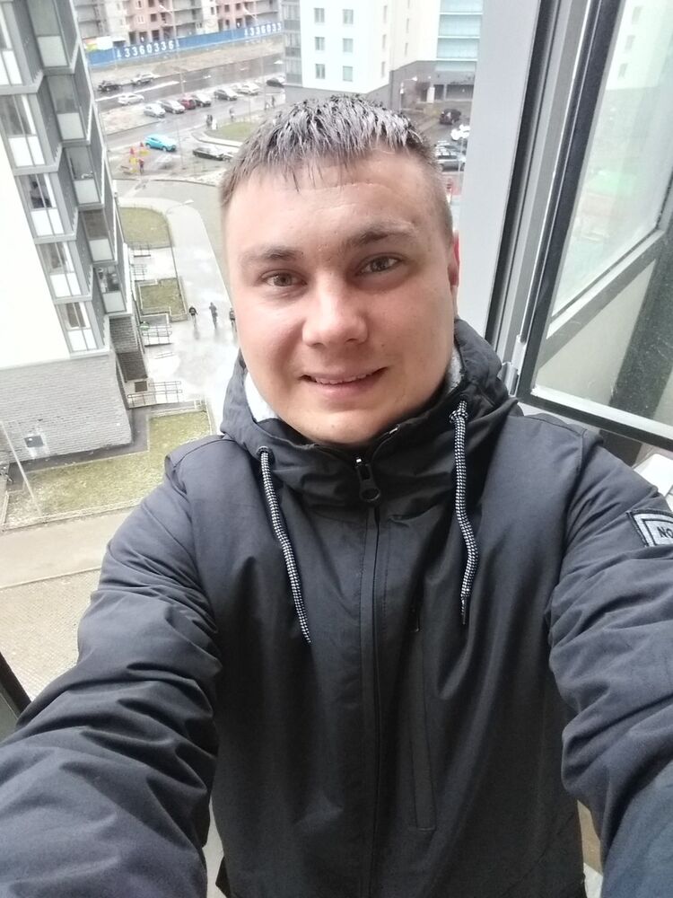 ���������� �����-���������, ���� ������� ������, 35 ���, ������������ ��� ������, ����� � ���������, c�������� ���������