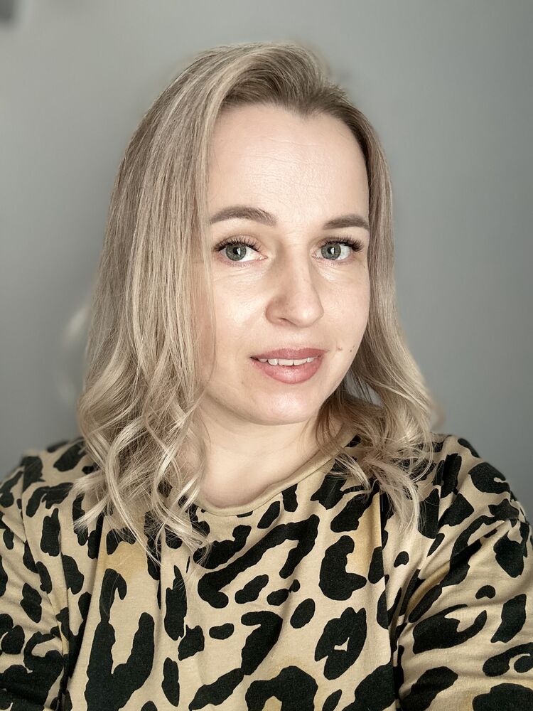  ,   , 41 ,   c 