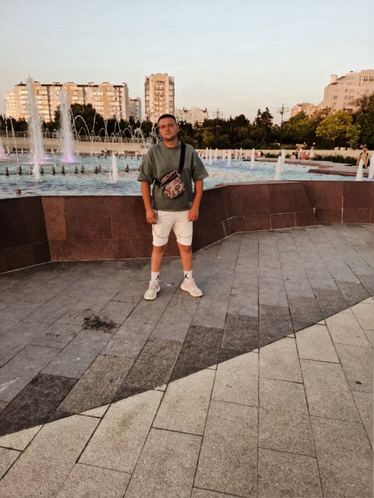 ���������� �����������, ���� ������� �����, 28 ���, ������������ ��� ������, ����� � ���������