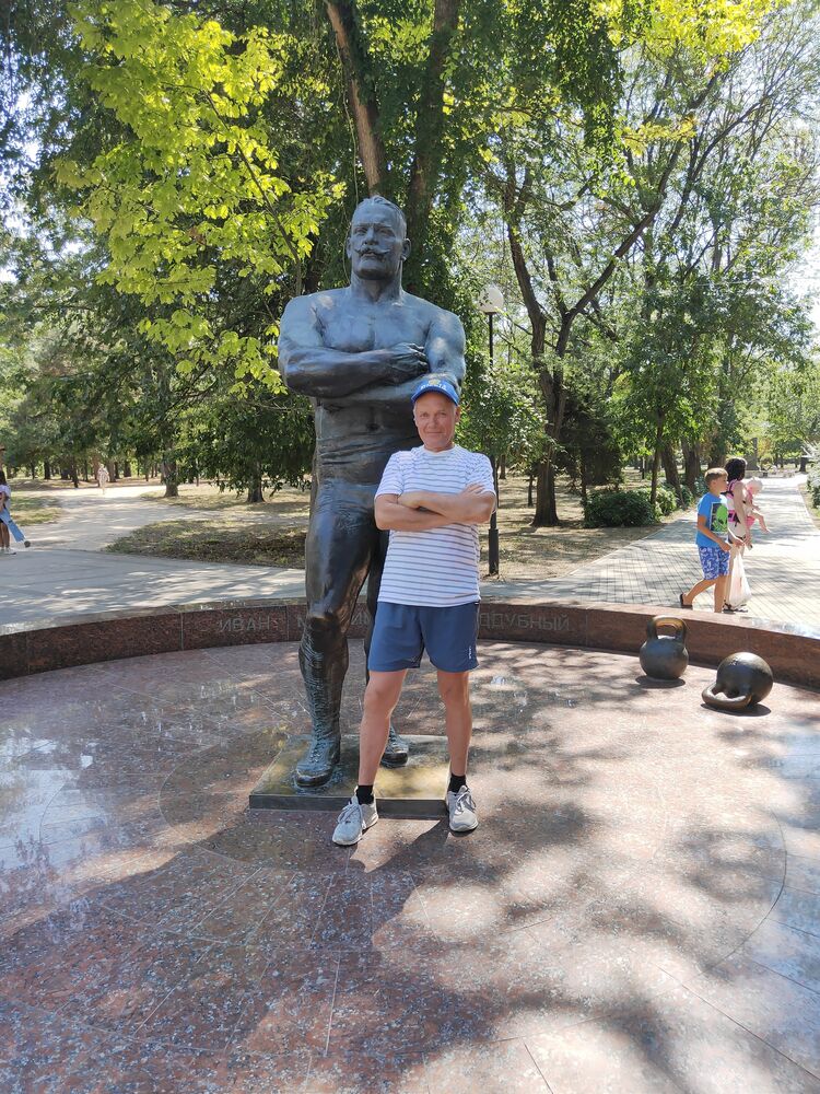 ���� 54486503 ������� ���������, 51 ���, ���� ���������� � ������