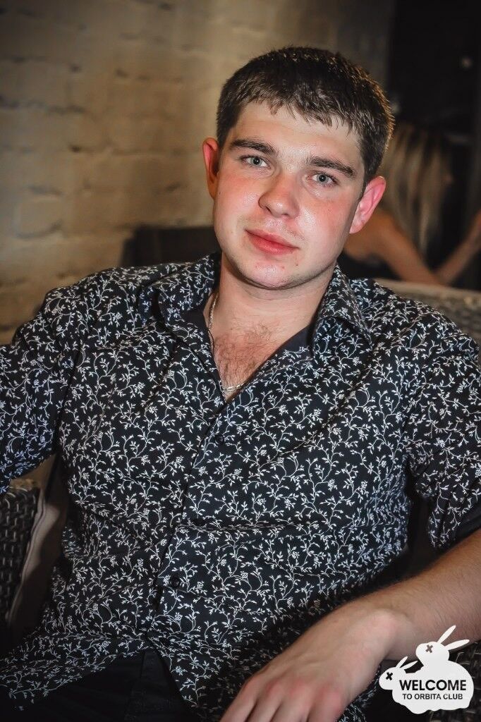 ���� 19378143 ������� ������, 31 ���, ���� ���������� � �����