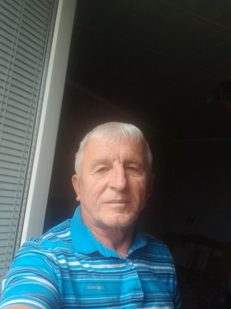  29021423  , 68 ,    