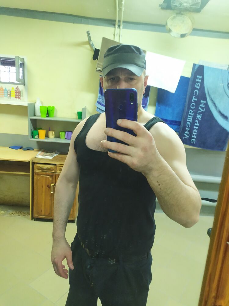 ���������� �����-���������, ���� ������� ���, 40 ���, ������������ ��� ������, ����� � ���������