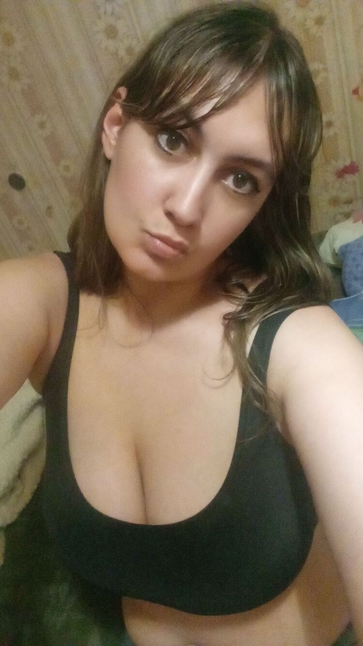  51891173  , 31 ,    