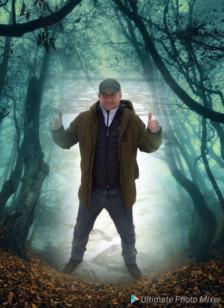  -,   , 43 ,   ,   