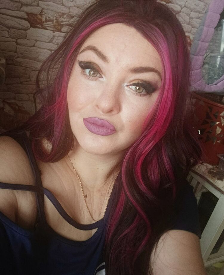 ���� 55875593 ������� ����, 35 ���, ���� ���������� � ��������