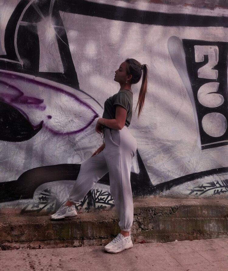 ���������� ������, ���� ������� ����, 25 ���, ������������ ��� ������, ����� � ���������