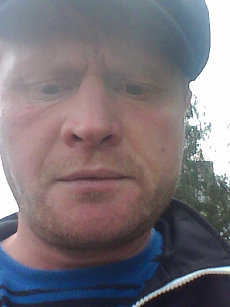 ���� 23275803 ������� ����, 43 ����, ���� ���������� � �����-����������