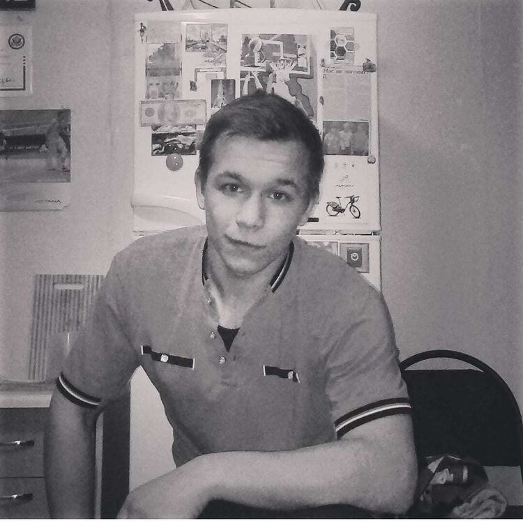 ���� 24099263 ������� �����, 29 ���, ���� ���������� � ������